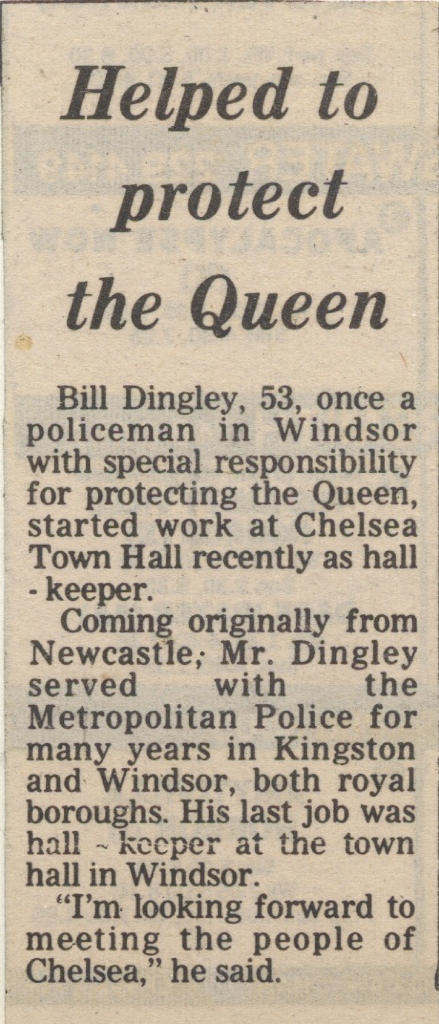 19800125 CHELSEA HALL-KEEPER RETIRES CN.jpg